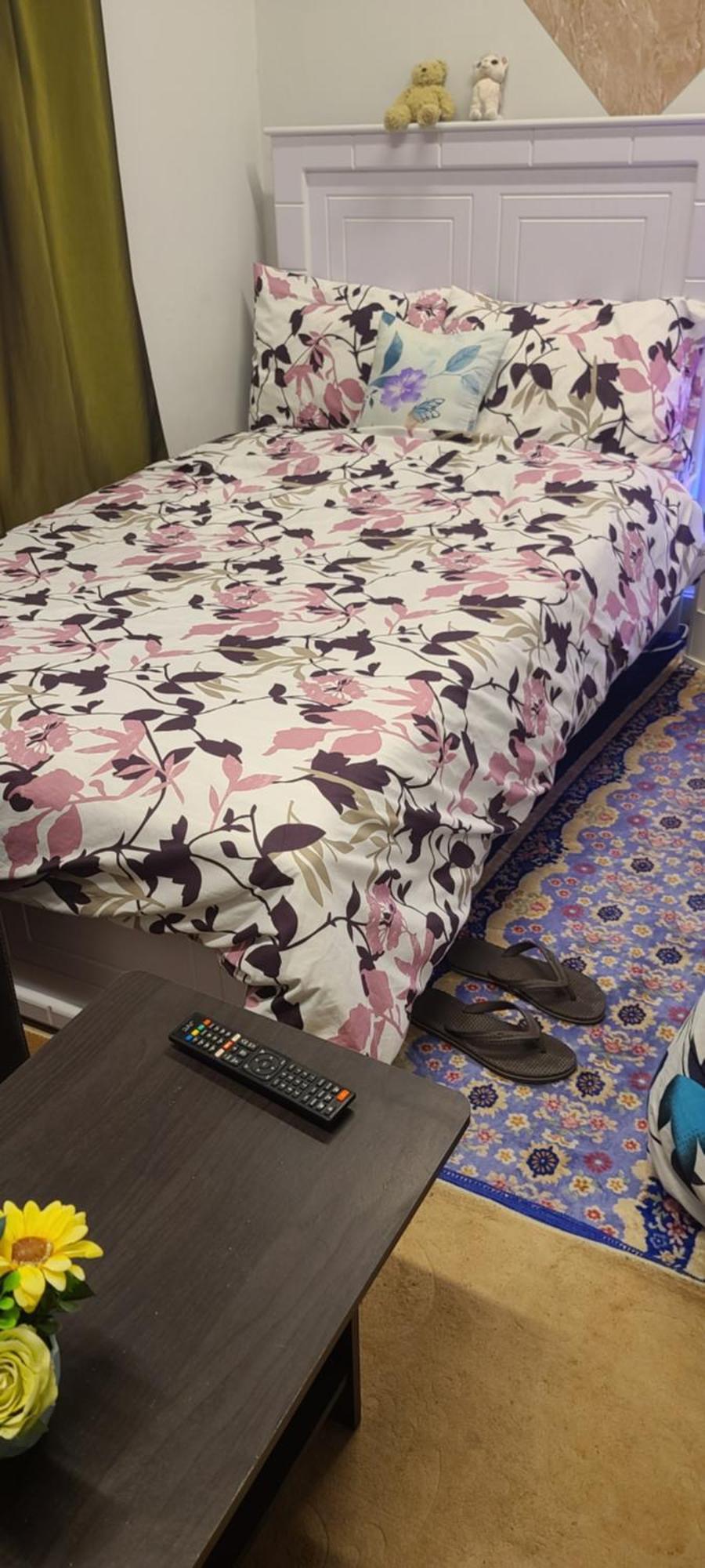 Home Away Apartment 阿布扎比 外观 照片